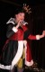 Thumbs/tn_Sabre summers crazy carousel benefit 045.jpg